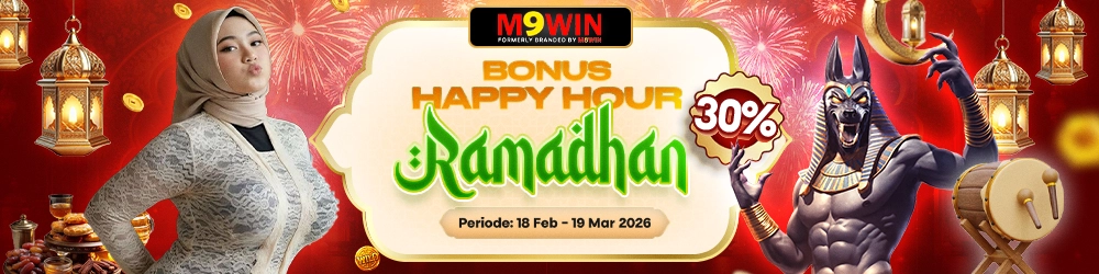 promo happy hour ramadhan